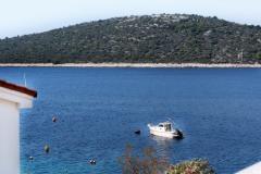 Apartmani Petra  Apartman 3 – Rozi 3/6 foto 2