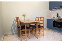 Apartmani Petra  Apartman 1 – Zeleni 1/4 foto 1