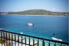 Apartmani Petra  Apartman 1 – Zeleni 1/4 foto 2