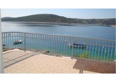 Apartmani Petra  Apartman 1 – Zeleni 1/4 foto 3