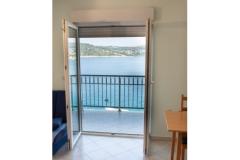 Apartmani Petra  Apartman 1 – Zeleni 1/4 foto 5