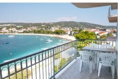Apartmani Petra  Apartman 2 – Plavi 2/5 foto 1