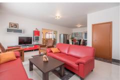 Mitlo Apartman 1 – Mitlo foto 1