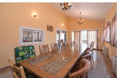 Mitlo Apartman 1 – Mitlo foto 3