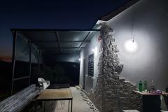 Green Kuća (Dogs are welcome) Apartman 1 – Green hous foto 1