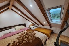 Green Kuća (Dogs are welcome) Apartman 1 – Green hous foto 2