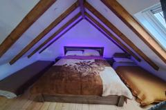 Green Kuća (Dogs are welcome) Apartman 1 – Green hous foto 3