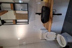 Green Kuća (Dogs are welcome) Apartman 1 – Green hous foto 5