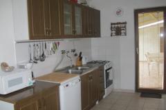 Green Kuća (Dogs are welcome) Apartman 2 – Apartman D foto 2