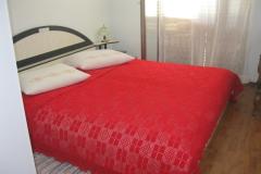 Green Kuća (Dogs are welcome) Apartman 2 – Apartman D foto 3