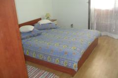Green Kuća (Dogs are welcome) Apartman 2 – Apartman D foto 4