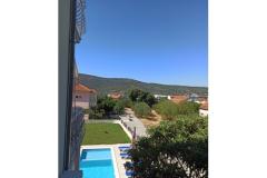  Villa s bazenom  SB Matijas Apartman 3 – No.4studio foto 3