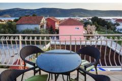  Villa s bazenom  SB Matijas Apartman 4 – No.5/6 foto 2