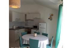  Villa s bazenom  SB Matijas Apartman 4 – No.5/6 foto 5