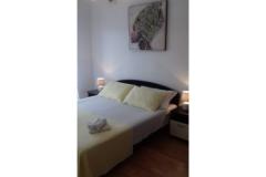  Villa s bazenom  SB Matijas Apartman 2 – No.3 foto 1