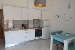  Villa s bazenom  SB Matijas Apartman 2 – No.3 foto 4