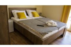 SAMSON rooms Soba 1 – SOBA 7 foto 1