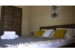 SAMSON rooms Soba 1 – SOBA 7 foto 3
