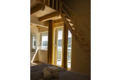 SAMSON rooms Soba 2 – SOBA 11 foto 1