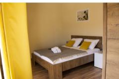 SAMSON rooms Soba 2 – SOBA 11 foto 2