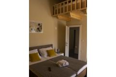 SAMSON rooms Soba 2 – SOBA 11 foto 4