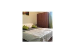 SAMSON rooms Soba 3 – SOBA 1 foto 1