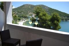 SAMSON rooms Soba 3 – SOBA 1 foto 2