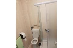 SAMSON rooms Soba 3 – SOBA 1 foto 4