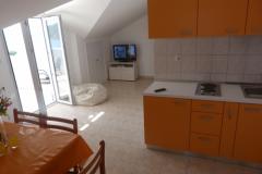Apartmani Roko Apartman 4 – A10(6+0) foto 2