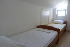 Apartmani Roko Apartman 4 – A10(6+0) foto 5