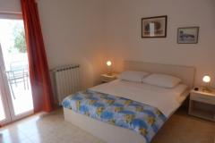 Apartmani Roko Apartman 1 – A03(4+2) foto 3