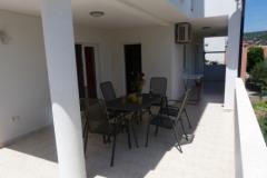 Apartmani Roko Apartman 1 – A03(4+2) foto 4