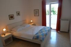 Apartmani Roko Apartman 1 – A03(4+2) foto 5