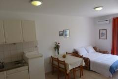 Apartmani Roko Apartman 3 – A04(2+2) foto 2