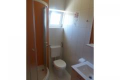 Apartmani Roko Apartman 3 – A04(2+2) foto 4