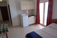 Apartmani Roko Apartman 2 – A05(2+0) foto 1