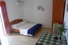 Apartmani Roko Apartman 2 – A05(2+0) foto 2