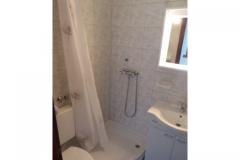 Apartmani Roko Apartman 2 – A05(2+0) foto 3