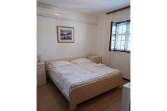 Sevid Apartmani Apartman 1 foto 3