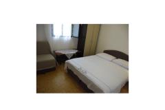 Sevid Apartmani Apartman 1 foto 4