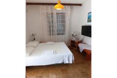 Sevid Apartmani Apartman 1 foto 5