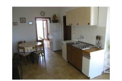 Sevid Apartmani Apartman 2 foto 2