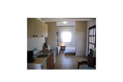 Sevid Apartmani Apartman 2 foto 3