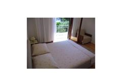 Sevid Apartmani Apartman 2 foto 4