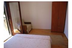 Sevid Apartmani Apartman 2 foto 5
