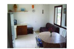 Sevid Apartmani Apartman 3 foto 3
