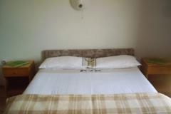Sevid Apartmani Apartman 3 foto 5