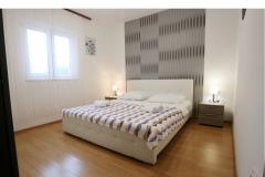 Slavko Šain Apartman 1 – Veliki ap foto 1