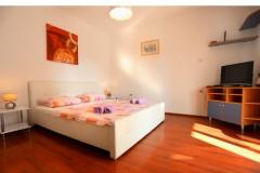Slavko Šain Apartman 3 foto 1