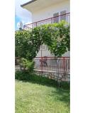 Slavko Šain Apartman 4 – kuča foto 4